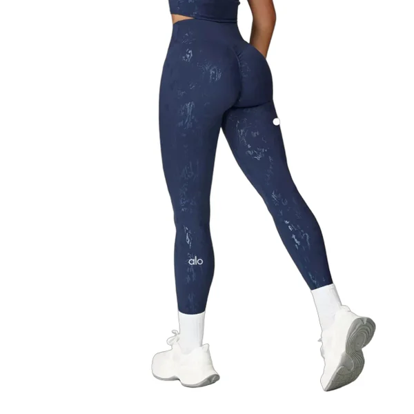 Alo Pants