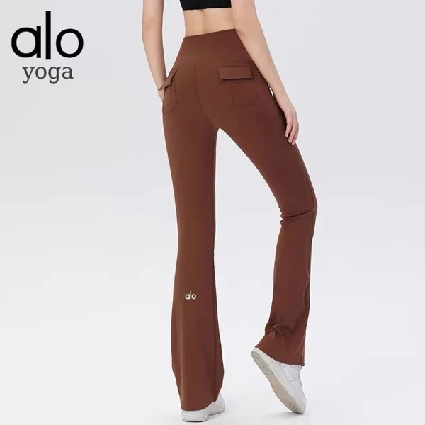 Alo Pants
