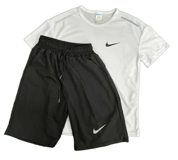 Nike Set