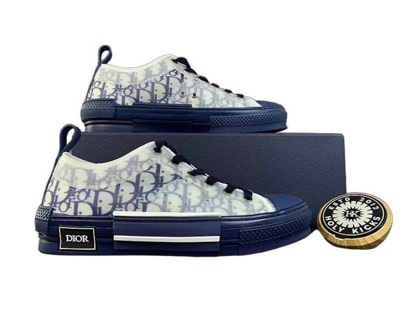 Dior B23