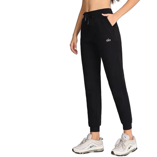 Alo Pants