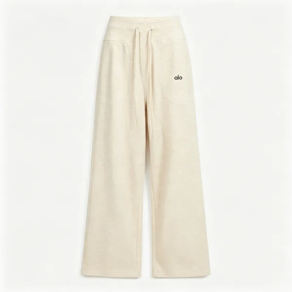Alo Pants