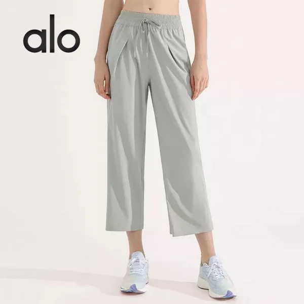Alo Pants