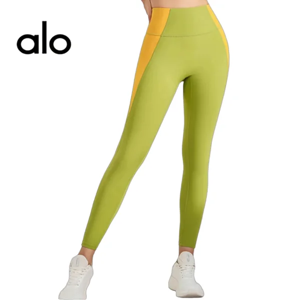 Alo Pants