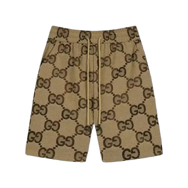 Burberry Shorts