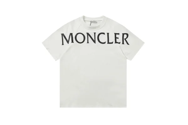 Moncler Tee