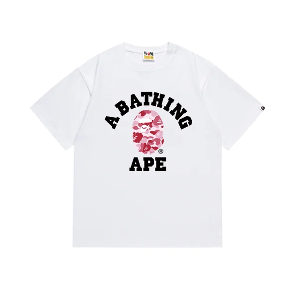 Bape Tee