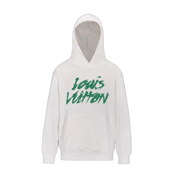 LV Hoodie