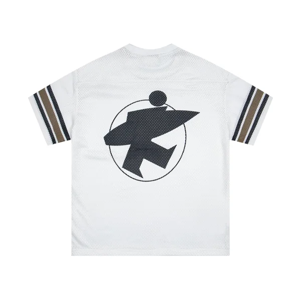 Stussy Tee