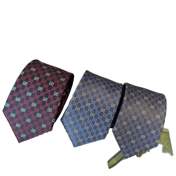 Gucci Tie