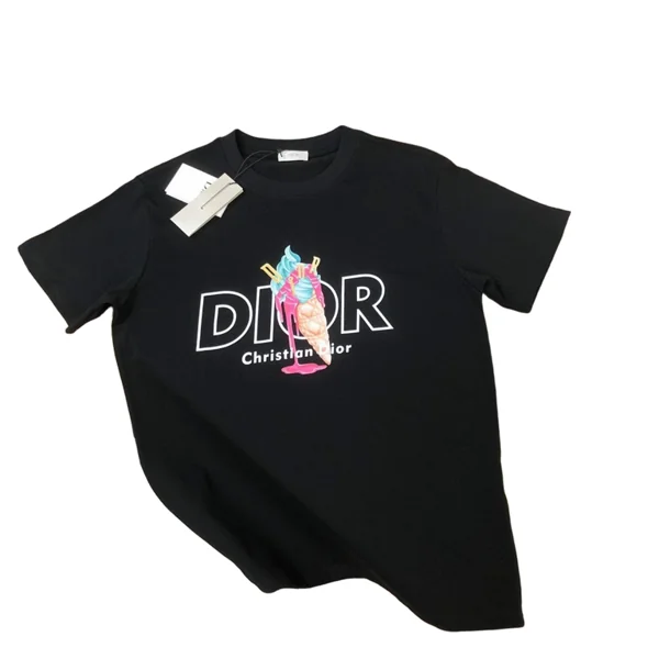 Dior Tee