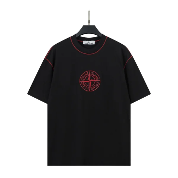 Stone Island Tee