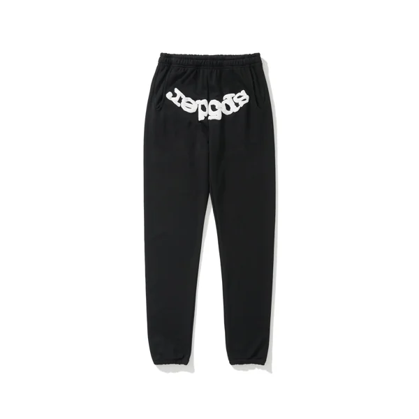 Spider Pants