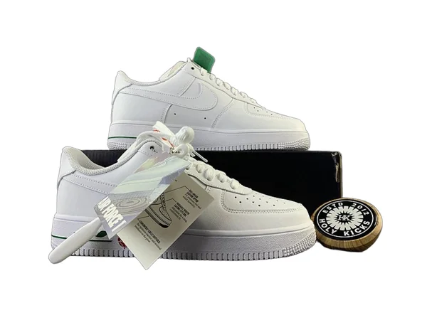 Air Force1 AY Batch