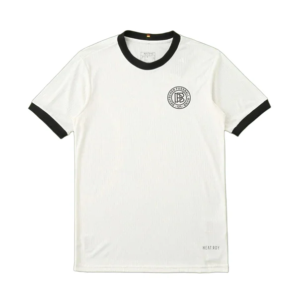 2425 season Germany 125 anniversary Player version