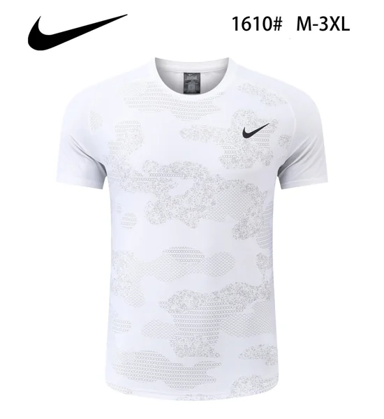 Nike Tee