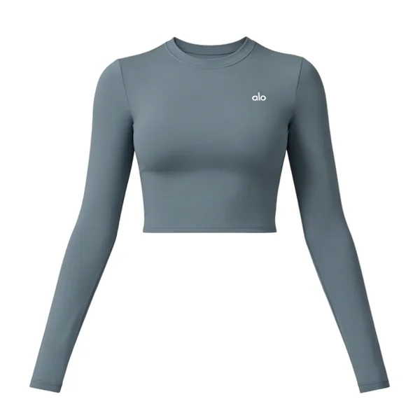 Alo Hoodie