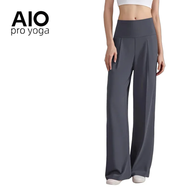 Alo Pants