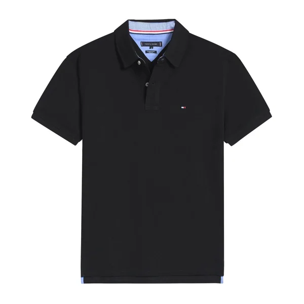 Tommy Polo