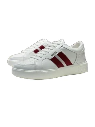 Bally Shoes