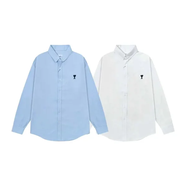 Ami Shirt