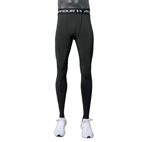 Under Armour Pants
