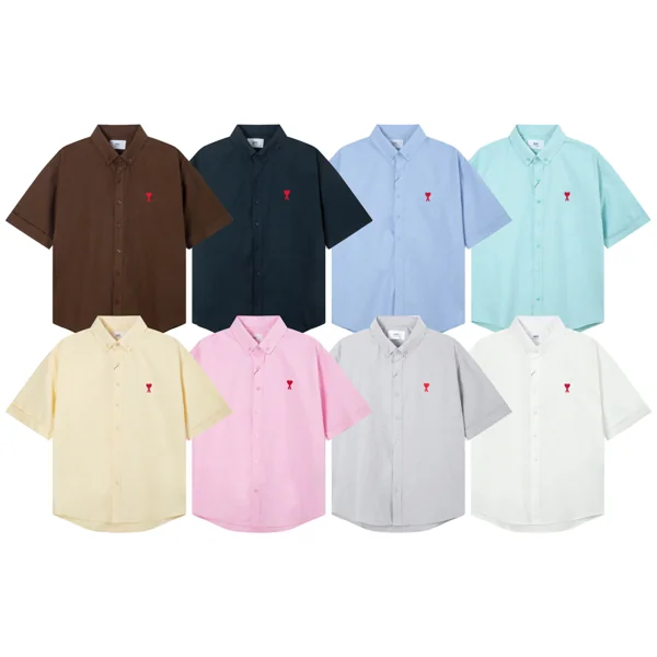 Ami Shirt