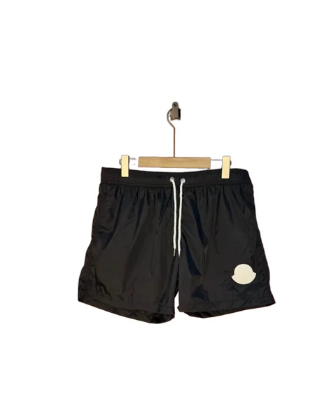 Moncler Shorts