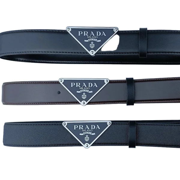 Prada Belt