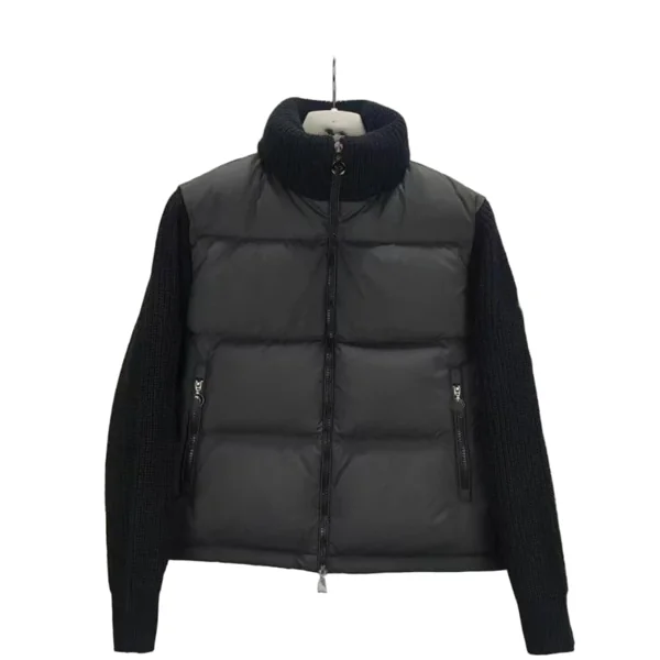 Moncler Down Jacket