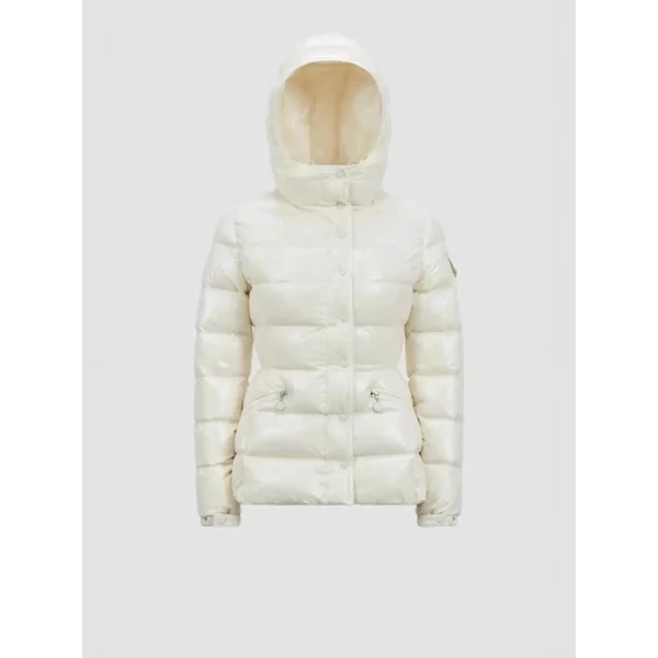 Moncler Down Jacket