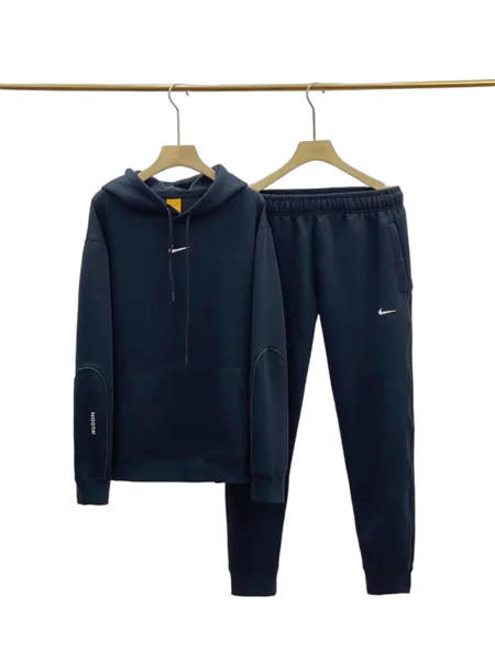 Nike Set