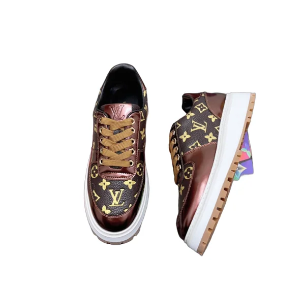 LV Abbesses