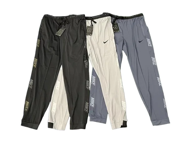 Nike Pants