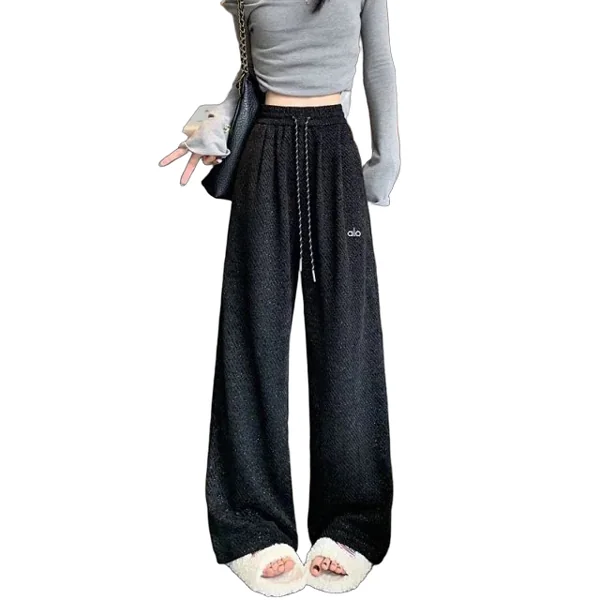 Alo Pants