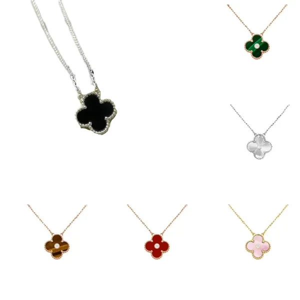 Van Cleef & Arpels necklace
