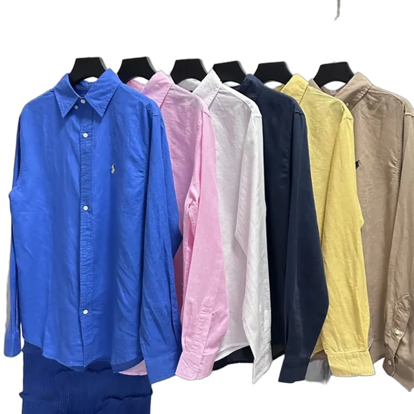 Polo Ralph Lauren Shirt