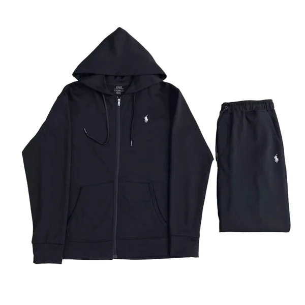 Ralph Lauren Set