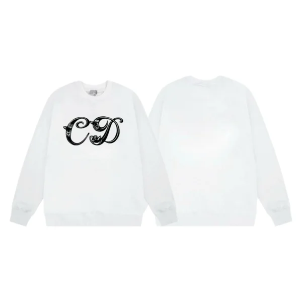 Dior Hoodie