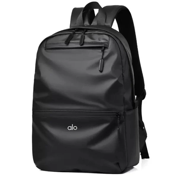 Alo Bag