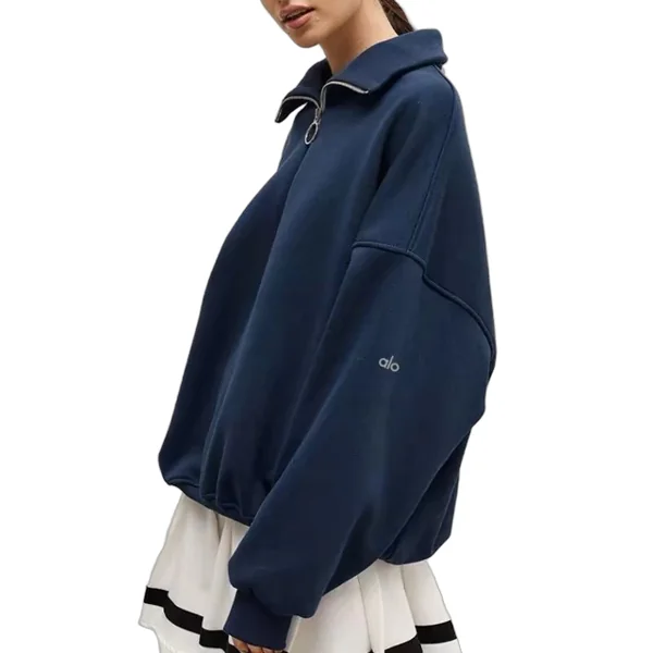 Alo Hoodie