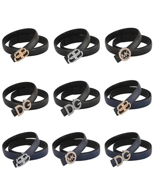 Dg Belt