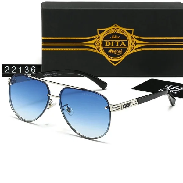 Dita SunGlasses