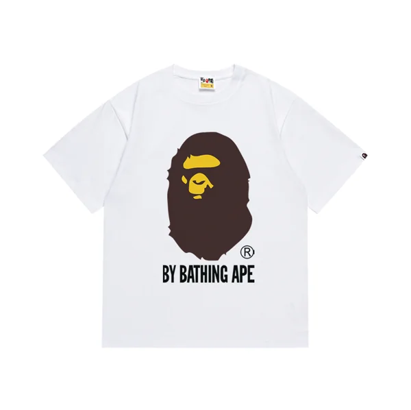 Bape Tee