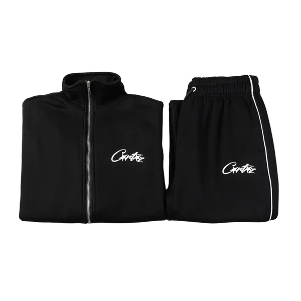 Corteiz Hoodie