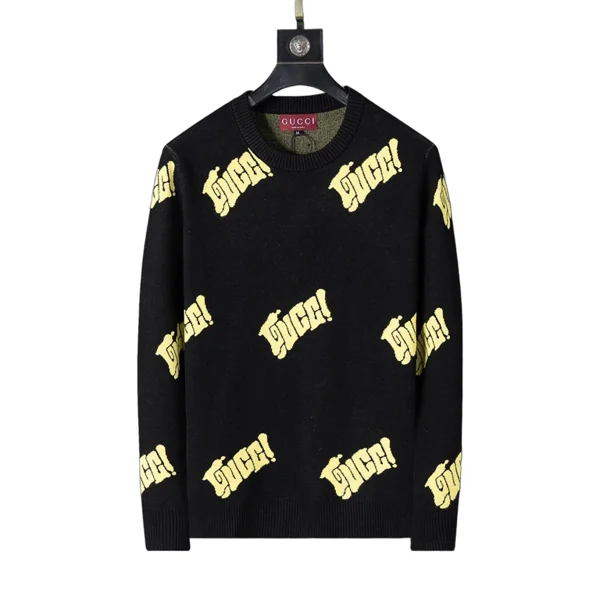 Gucci Sweater