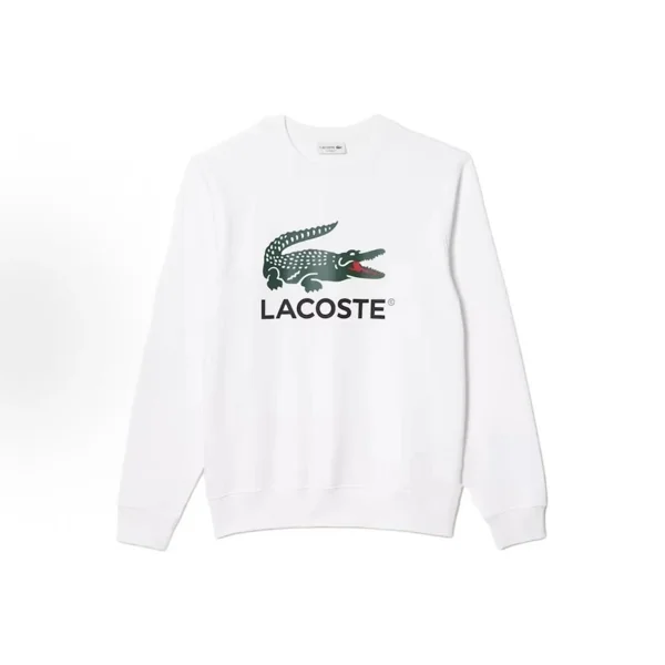 Lacoste Hoodie