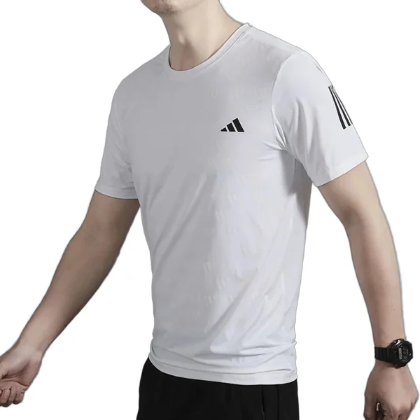 Adidas Tee