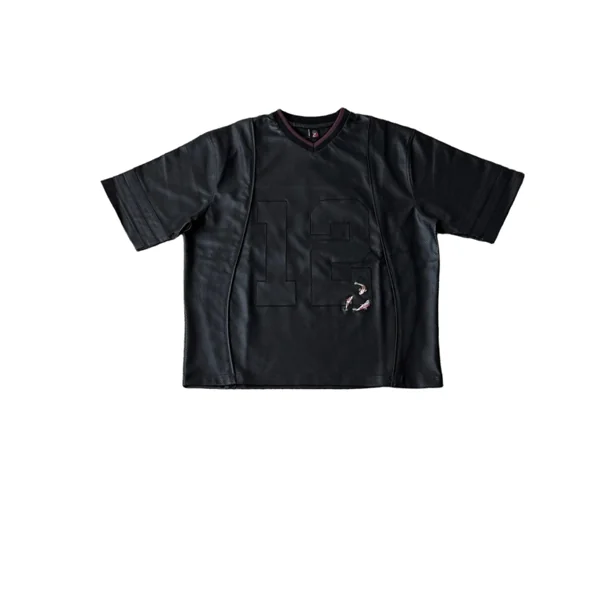 Derschutze Tee
