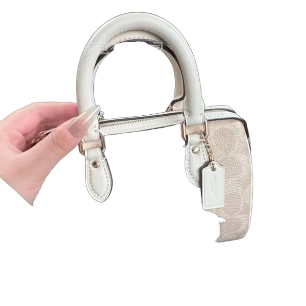 Coach Mini Bag